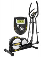 Орбитрек магнитный HouseFit BK 2170 