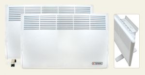 Электроконвектор настенный Термия ЭВНА-1,5 Е (мб), (мбх) ― PanGospodar