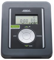 Орбитрек BH Fitness Athlon G2334 