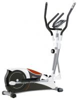 Орбитрек BH Fitness Athlon G2334 