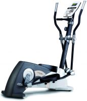 Орбитрек BH Fitness Brazil G2371