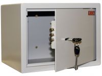 Сейф Мебельный AIKO Т-23