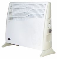 Электроконвектор Термия ЭВУА-1,5 кВт С2 (СП)