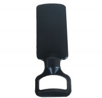 Измельчитель Iron Angel ES 2650L