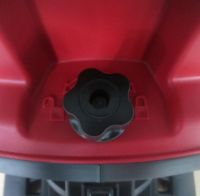 Измельчитель Iron Angel ES 2650L