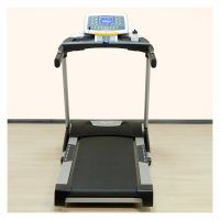 Беговая дорожка Esprit CT100