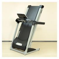 Беговая дорожка Esprit CT100