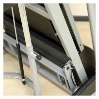 Беговая дорожка Esprit CT100