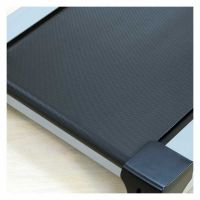 Беговая дорожка Esprit CT100