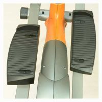 Орбитрек Sportop E1000P