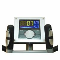 Орбитрек Sportop E7700