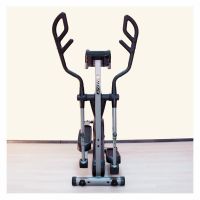 Орбитрек Sportop E7700