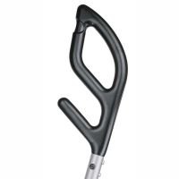 Орбитрек Sportop E7700