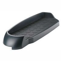 Орбитрек Sportop E7700