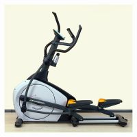 Орбитрек Sportop E5000