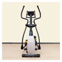 Орбитрек Sportop E5000