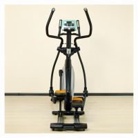 Орбитрек Sportop E5000