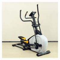 Орбитрек Sportop E5000