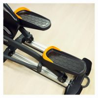 Орбитрек Sportop E5000