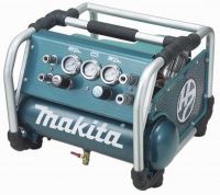 Компрессор Makita AC310H
