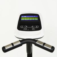 Орбитрек Spirit SE205-43