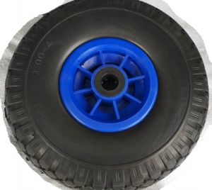 Колесо к тачке 3.00х4 пенополиуретан ― PanGospodar