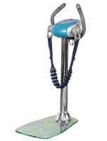  Вибромассажерсо HouseFit HM 3003 (Hand Pulse) 