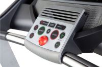 Беговая дорожка ProForm 530 ZLT (Petl59814)