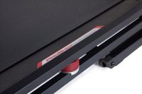 Беговая дорожка ProForm 530 ZLT (Petl59814)