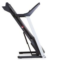 Беговая дорожка ProForm 530 ZLT (Petl59814)