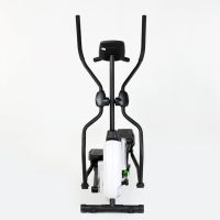 Орбитрек Spirit SE205-43