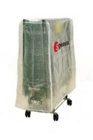 Чехол для теннисного стола sponeta