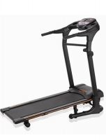 Беговая дорожка HouseFit HSF- 425 M магнитная 
