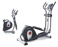 Эллиптический тренажер PRO-FORM 420 ZLE