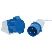 Тепловая пушка Термия АО ЭВО 4,5/0,4 ТП