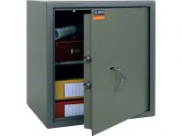 Сейф офисный VALBERG ASM - 46