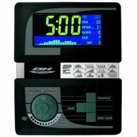 Велотренажер BH Fitness Rhyno Max Program H4935 