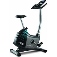 Велотренажер BH Fitness Rhyno Max Program H4935 