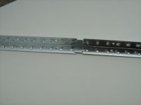 Стеллаж металлический оцинкованный 200