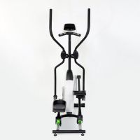 Орбитрек Spirit SE205-43