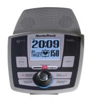 Орбитрек Nordictrack E9zl (NTEVEL 99909)