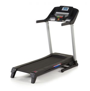 Беговая дорожка ProForm 5.0 ZLT ― PanGospodar