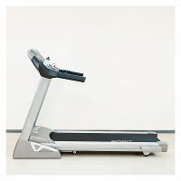 Беговая дорожка Spirit Esprit XT 385