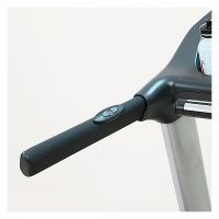 Беговая дорожка Spirit Esprit XT 385