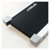 Беговая дорожка Spirit Esprit XT 385