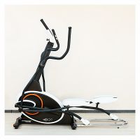 Орбитрек Bremshey CF7