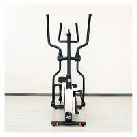 Орбитрек Bremshey CF7