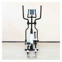 Орбитрек Bremshey CF7