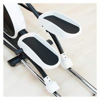 Орбитрек Bremshey CF7