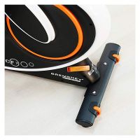 Орбитрек Bremshey CF7